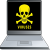 Virus Removal