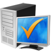 RefurbPC